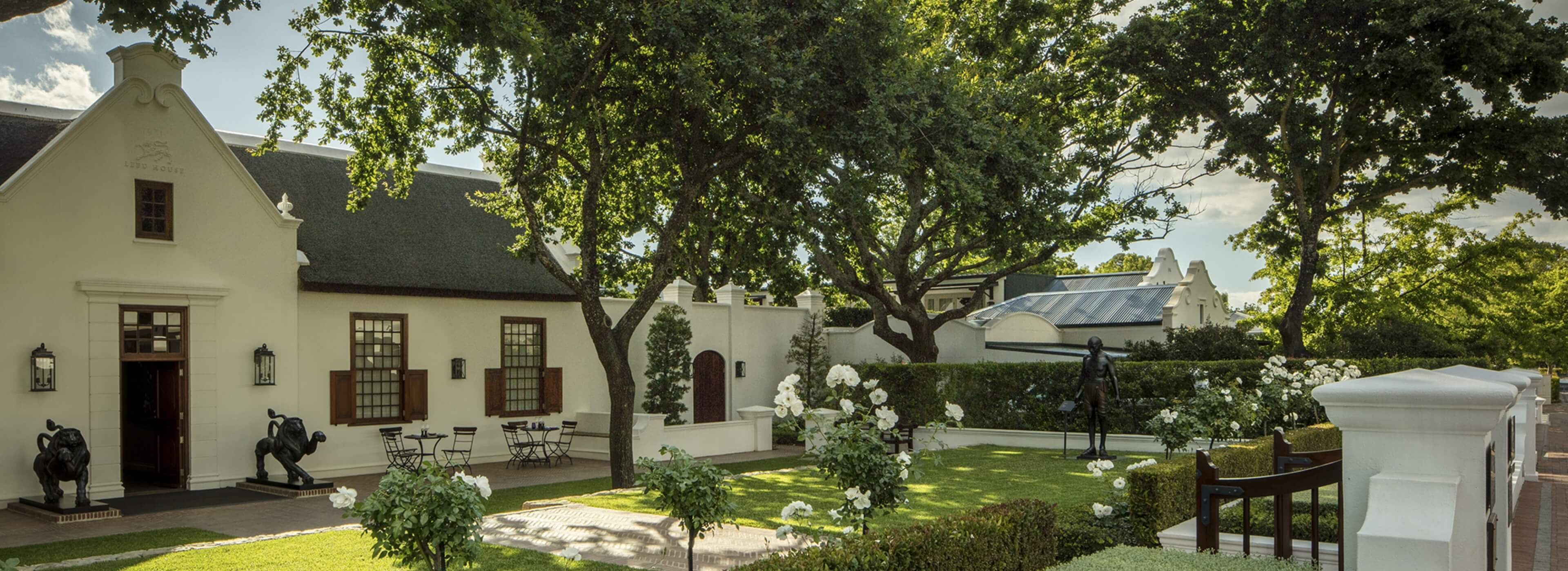 67ebe842778cb-Leeu House - Art and Landscape book Facade shot (1)@2x